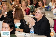 Women Communicators of Austin 2015 Get Smart Conference