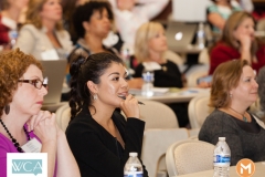 Women Communicators of Austin 2015 Get Smart Conference