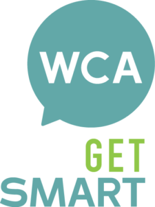 WCA_GetSmart_color