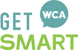 WCA_GetSmart – for Social Media